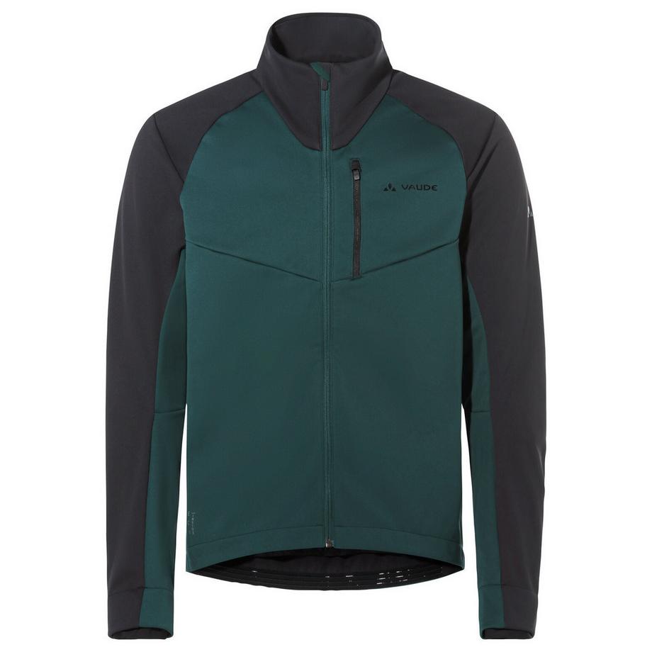 Posta Softshell Jacket VII