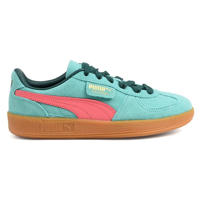 PUMA  Palermo-36 