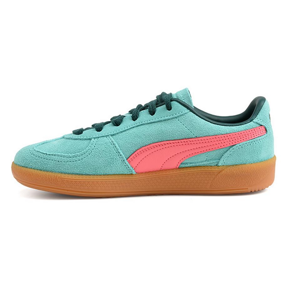 PUMA Palermo Sneakers  