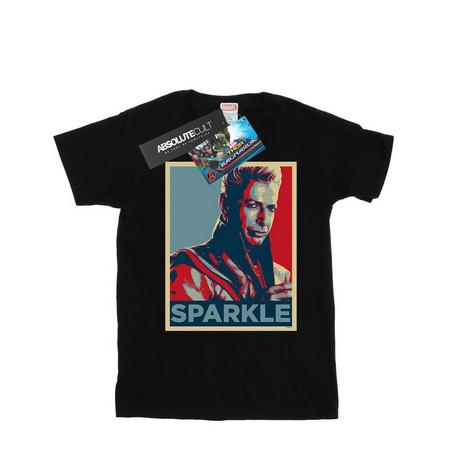 MARVEL  Ragnarok TShirt 