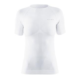 FALKE  t-shirt warm 