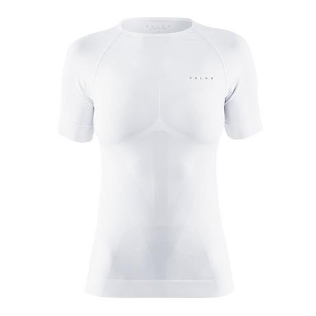 FALKE  t-shirt warm 