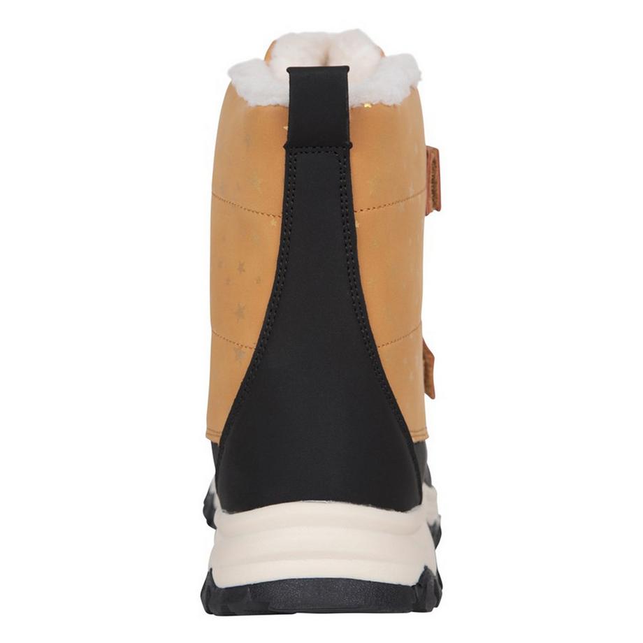 Mountain Warehouse Flurry Adaptive Stivali Da Neve Inverno  