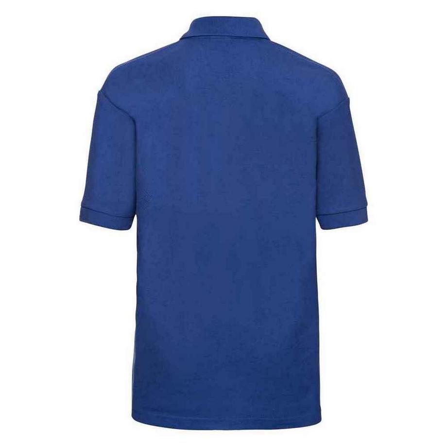 Russell  Classic Poloshirt 