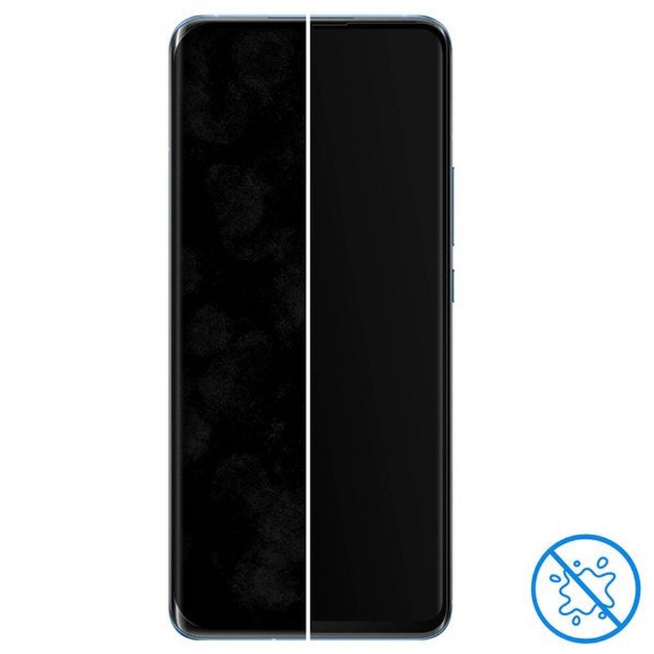 Avizar  Verre Trempé Xiaomi Mi 11T, Mi 11T Pro 