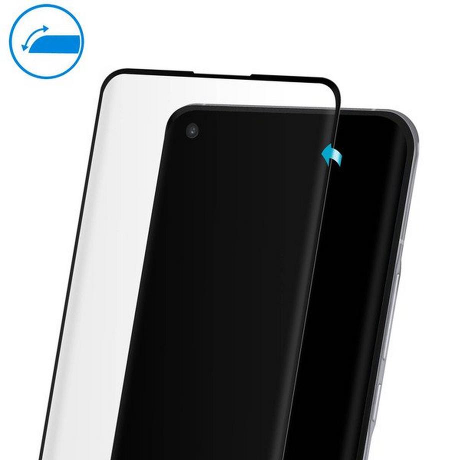 Avizar  Verre Trempé Xiaomi Mi 11T, Mi 11T Pro 