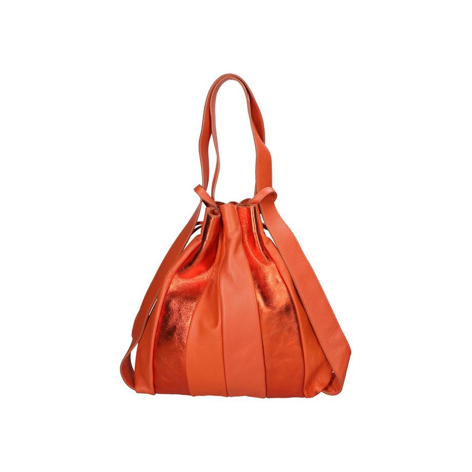 Gave Lux Sac Bandoulière Sac à Dos Convertible  