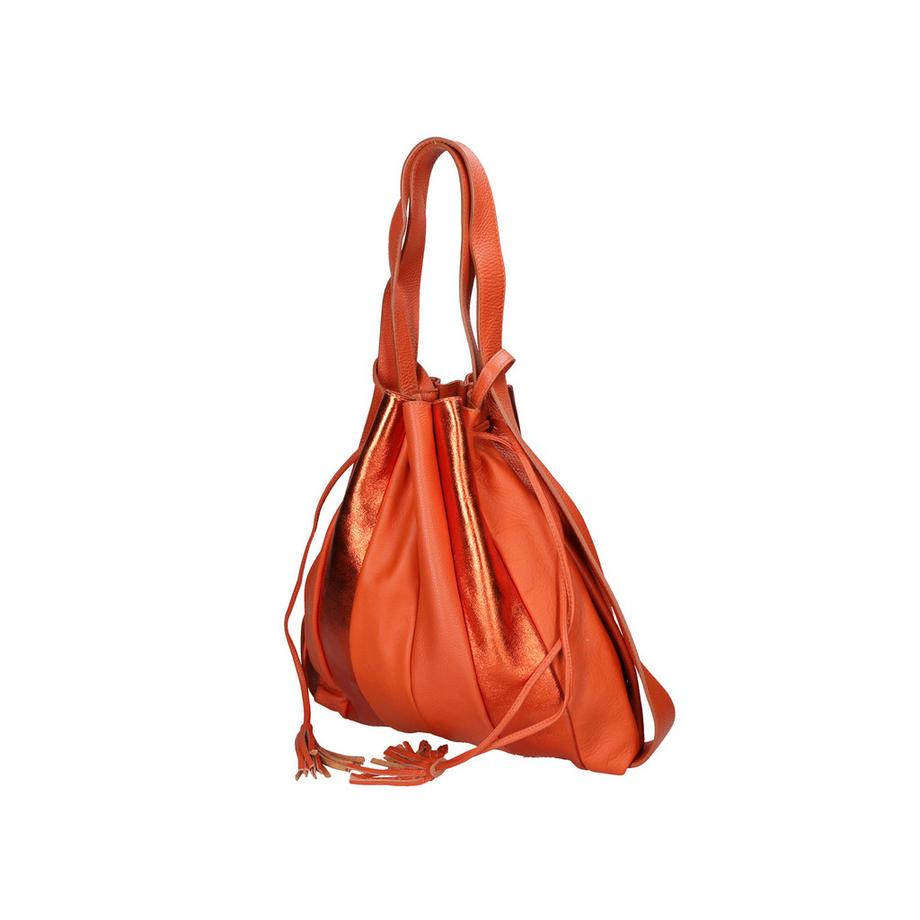 Gave Lux Sac Bandoulière Sac à Dos Convertible  