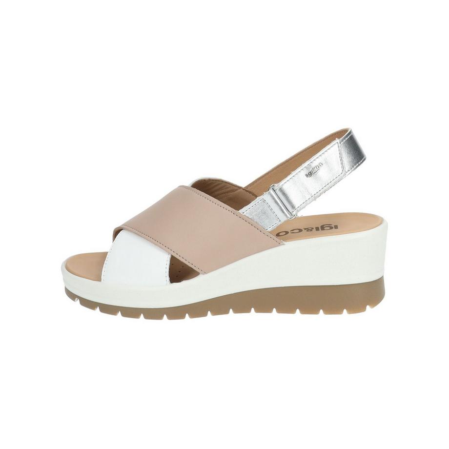 IGI&CO  Sandales 56864 