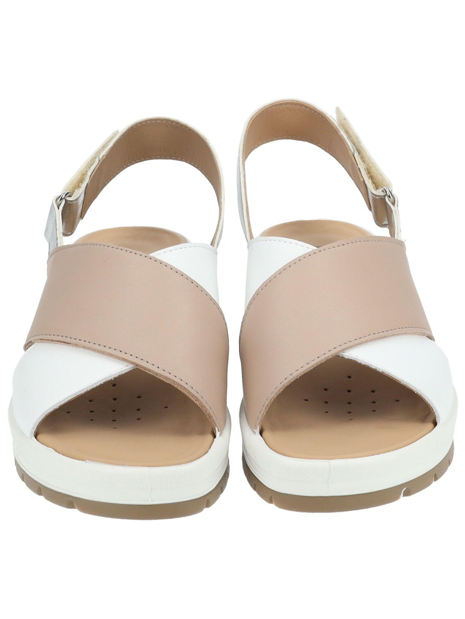 IGI&CO  Sandalen 56864 