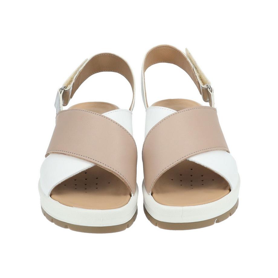 IGI&CO  Sandales 56864 