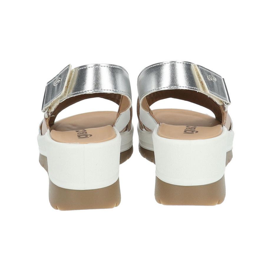 IGI&CO  Sandales 56864 