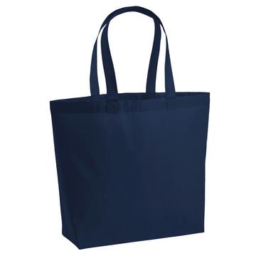 Tote bag PREMIUM
