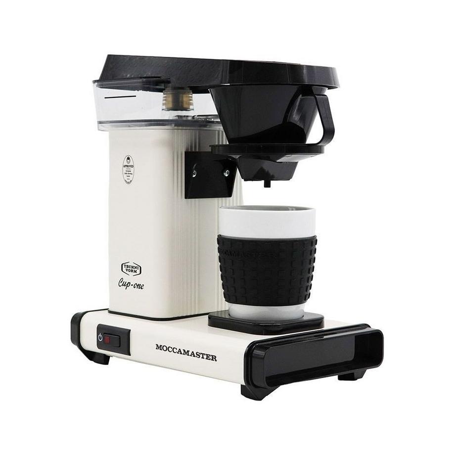 Moccamaster Cup-one  
