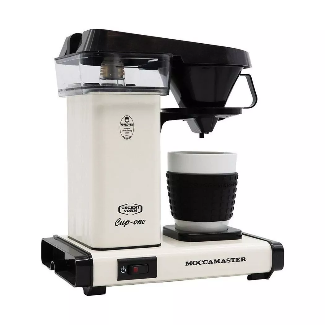 Moccamaster - Cup-one