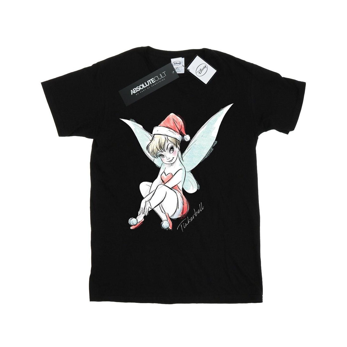 Disney  Fairy TShirt 