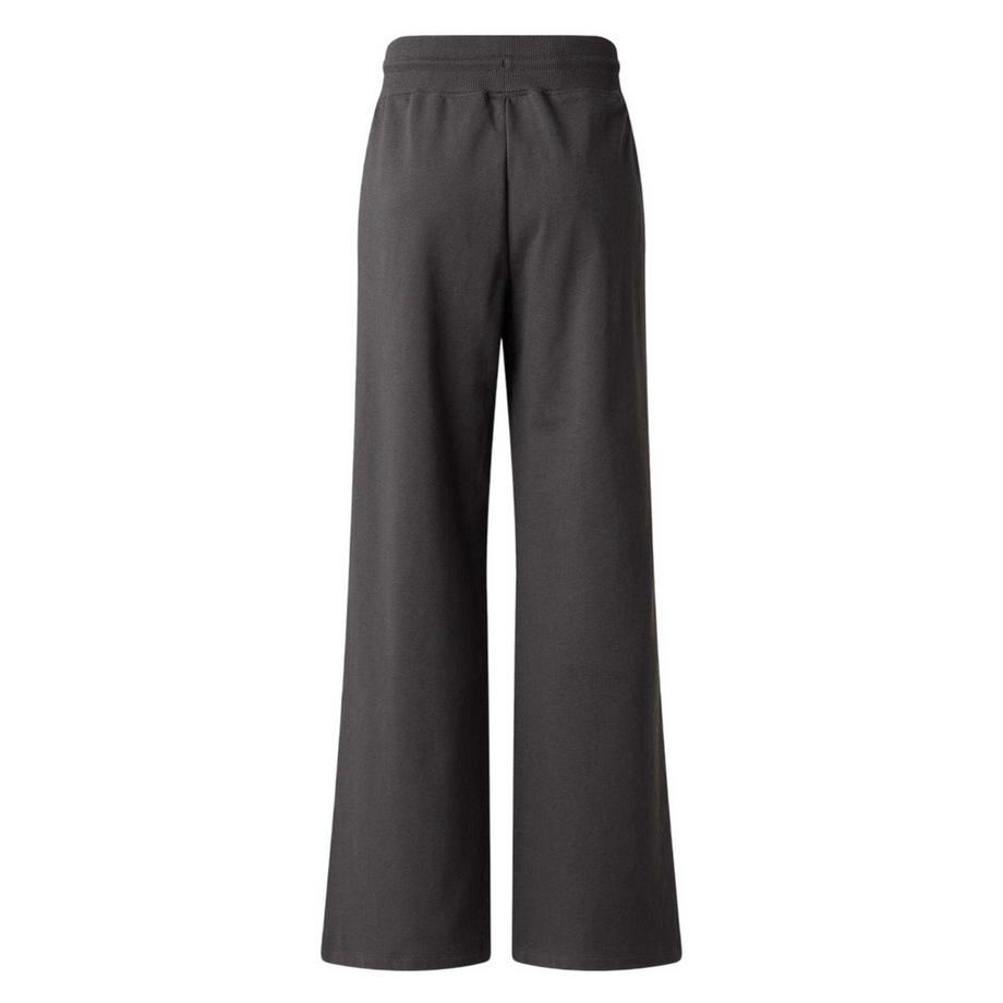 THE NORTH FACE Pantalon De Jogging Essential Jambe Large  