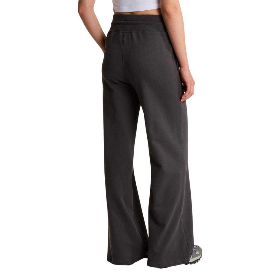 THE NORTH FACE Pantalon De Jogging Essential Jambe Large  