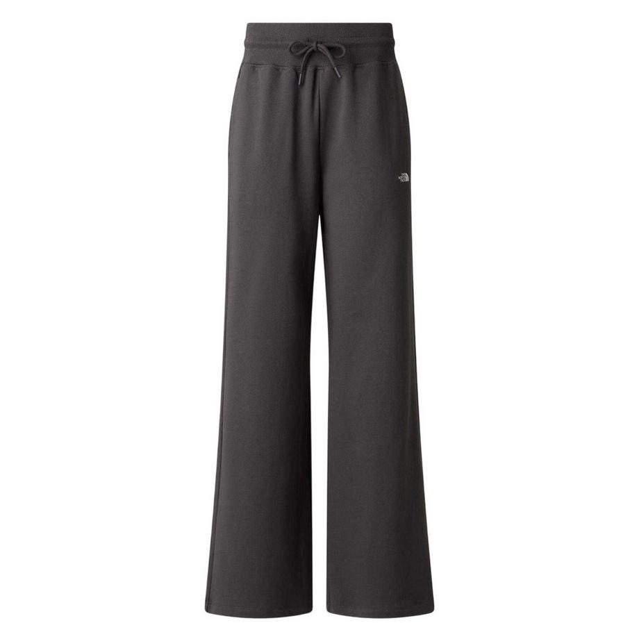 THE NORTH FACE Pantalon De Jogging Essential Jambe Large  