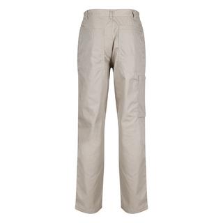 Regatta  Pantalon de travail 