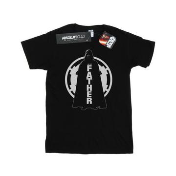 Imperial Father TShirt