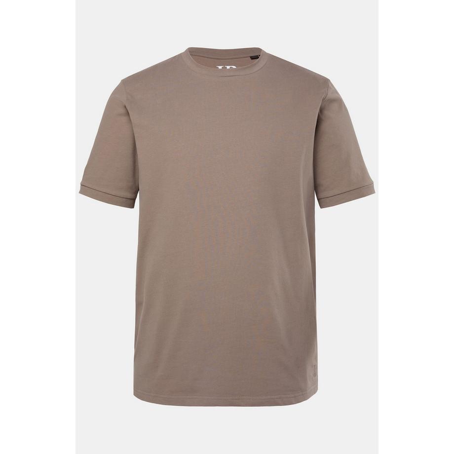 JP1880 FLEXNAMIC T-Shirt Maniche Corte  