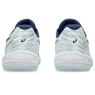 Manor chaussures top femmes