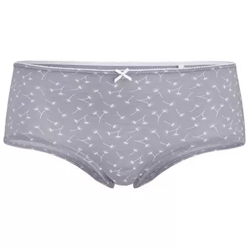 Panty Lilly