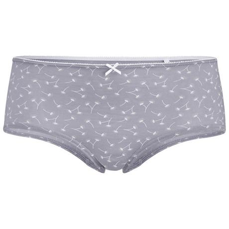 ISA bodywear  Panty Lilly 