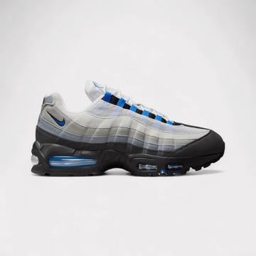 Air Max 95 OG Big Bubble