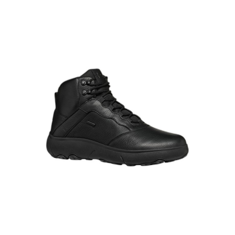 GEOX Nebula B Stiefeletten  