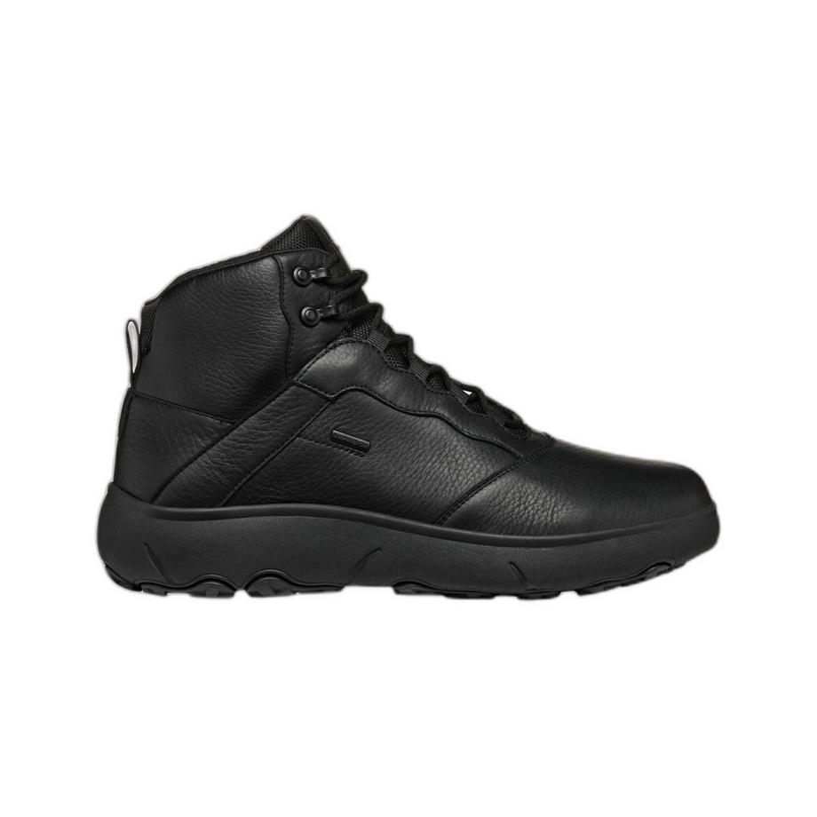 Stiefeletten nebula b