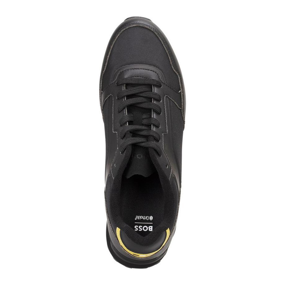 BOSS Parkour-L Runn txhf Sneakers  