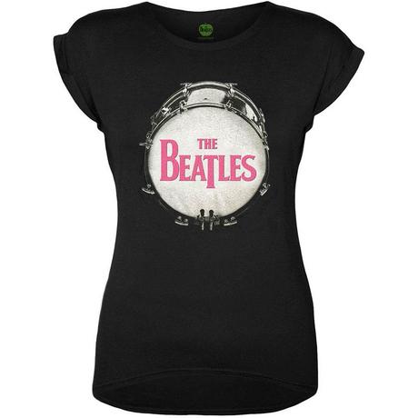 The Beatles  TShirt 