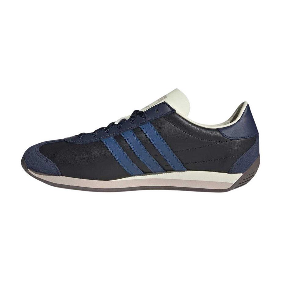 adidas OG Scarpe Sportive Pelle  
