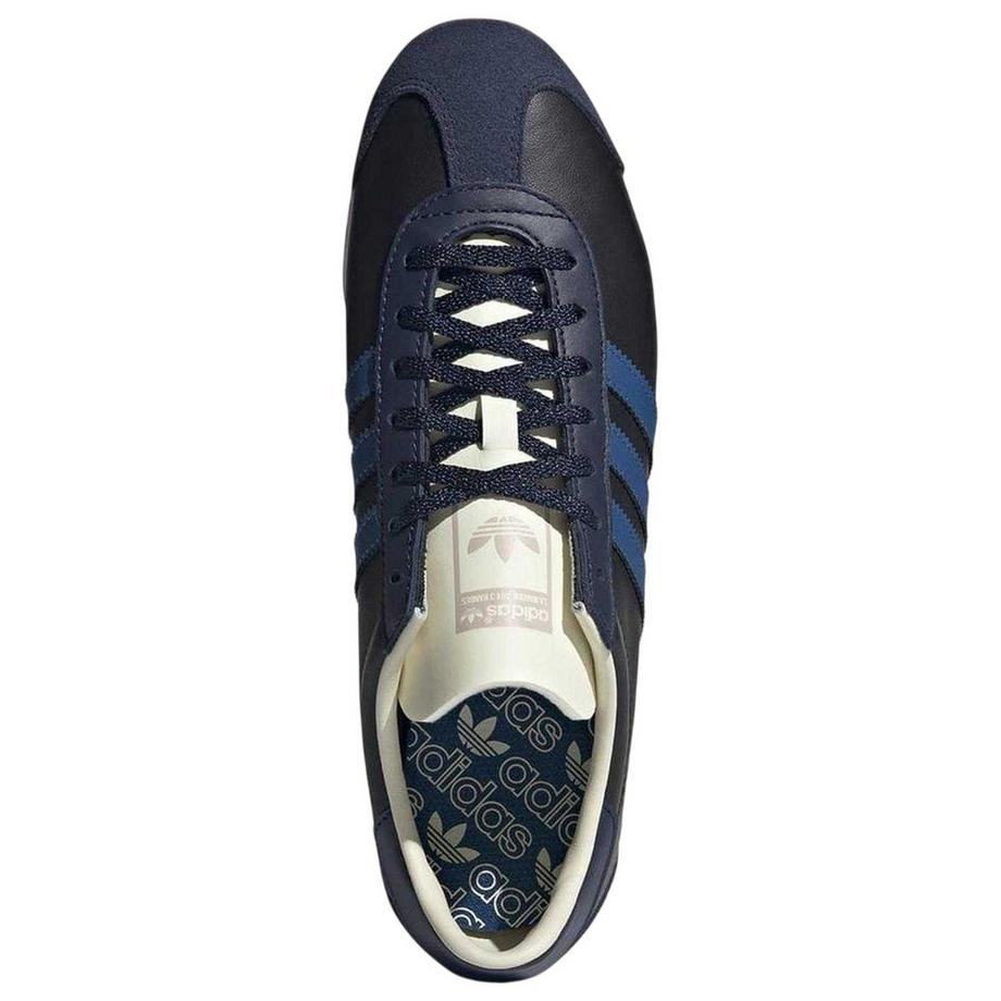 adidas OG Scarpe Sportive Pelle  
