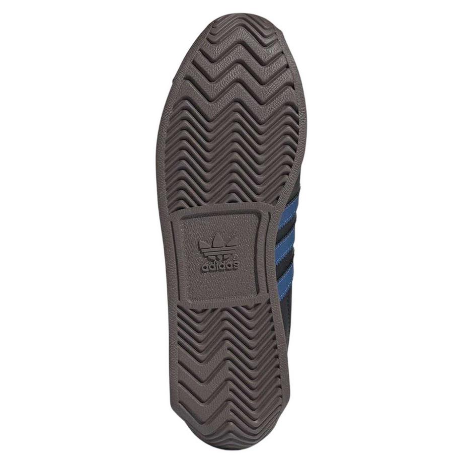 adidas OG Scarpe Sportive Pelle  
