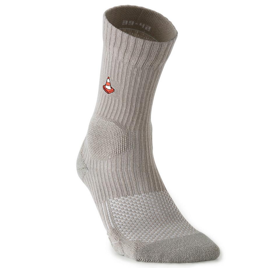 OXELO  Socken - SK100 