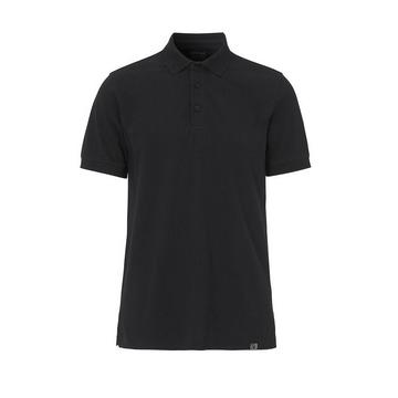 Poloshirt Stretch