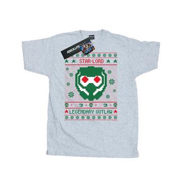 Guardians Of The Galaxy Vol. 2 TShirt