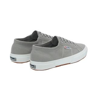 SUPERGA  Sneaker 2750 Cotu Classic 