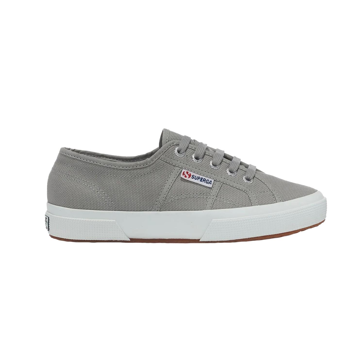 SUPERGA  Sneaker 2750 Cotu Classic 