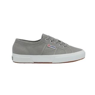 SUPERGA  Sneaker 2750 Cotu Classic 