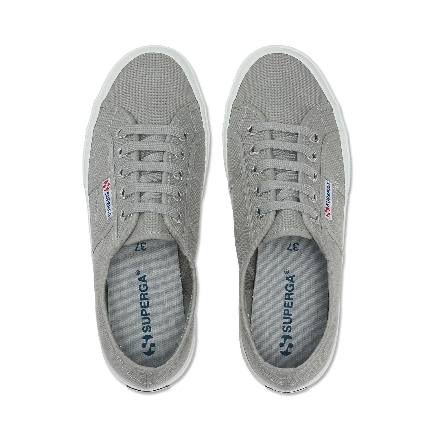 SUPERGA  Sneaker 2750 Cotu Classic 