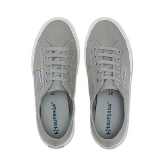 SUPERGA  Sneaker 2750 Cotu Classic 