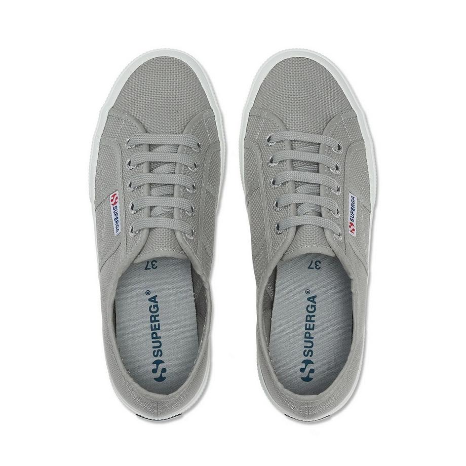 SUPERGA 2750 Cotu Classic Sneaker  