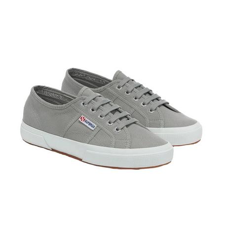 SUPERGA  Sneaker 2750 Cotu Classic 