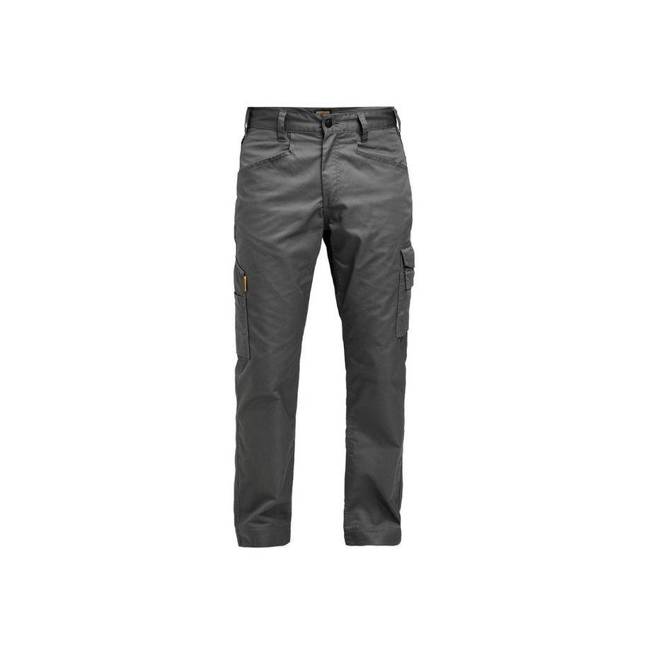 Jobman  Service Hosen 