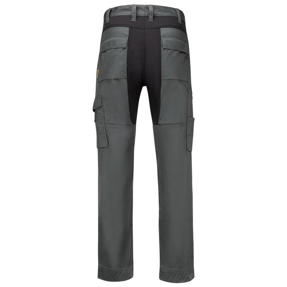Jobman  Service Hosen 
