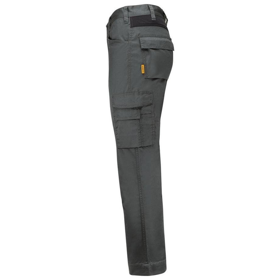 Jobman  Service Hosen 